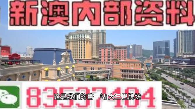 2024澳门精准正版资料免费大全准确吗？-全面释义解释落实