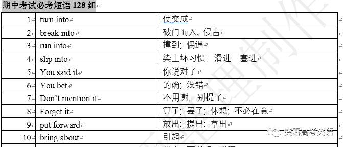 2004新澳门全年资料开好彩-精选解释解析落实