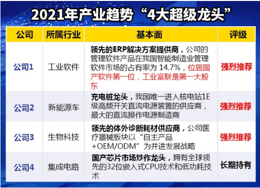 2025新奥门资料大全正版资料-综合研究解释落实