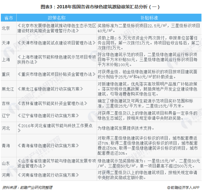 探索2025天天彩,全年免费资料-精选解释解析落实