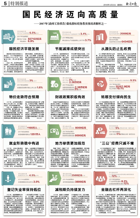 澳门挂牌之全篇100解挂-移动解释解析落实