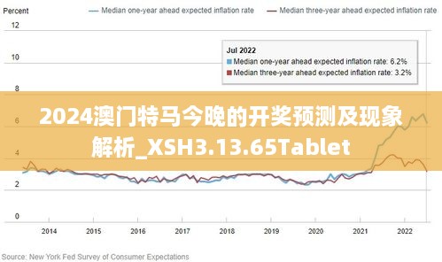 2025澳门特马今晚必中资料138期-精选解释解析落实