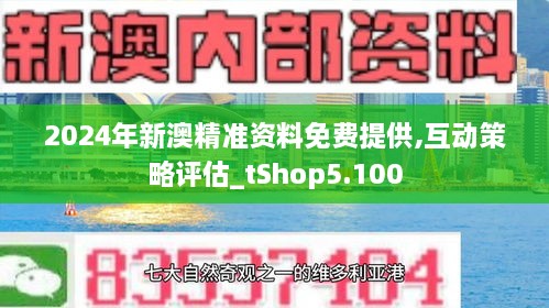 2025新澳正版免费资料的特点-词语释义解释落实