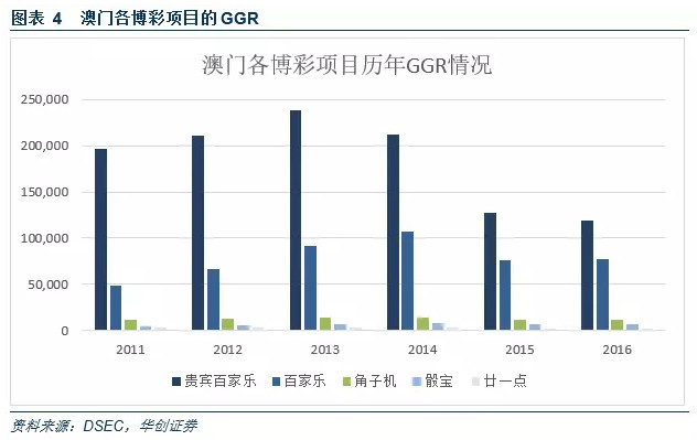 新澳门中特期期精准-综合研究解释落实