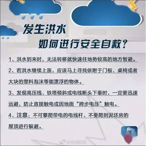 如何预防早产，8个月的行动指南