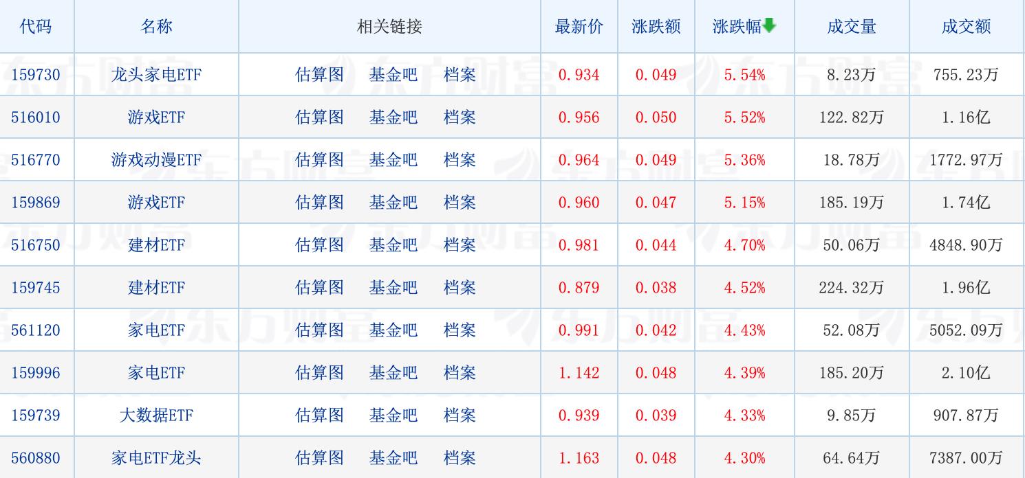 江苏好太太电器科技，引领家电行业的新标杆