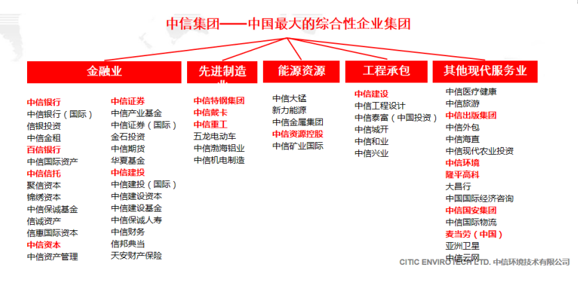 江苏环境科技在线投稿，探索绿色发展的未来之路