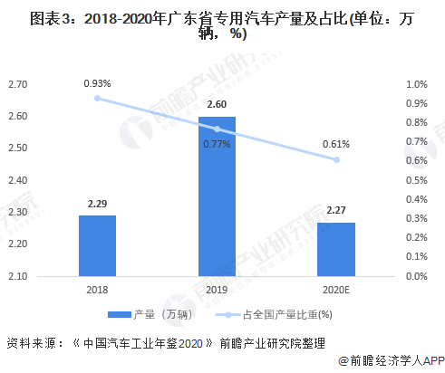 广东莱巨有限公司全面解析，公司概况与发展展望