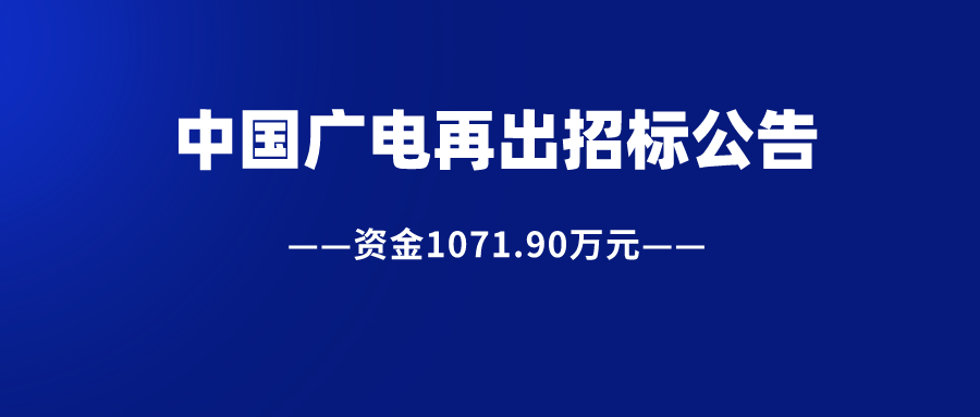 广东严正招标有限公司，卓越服务，塑造招标典范