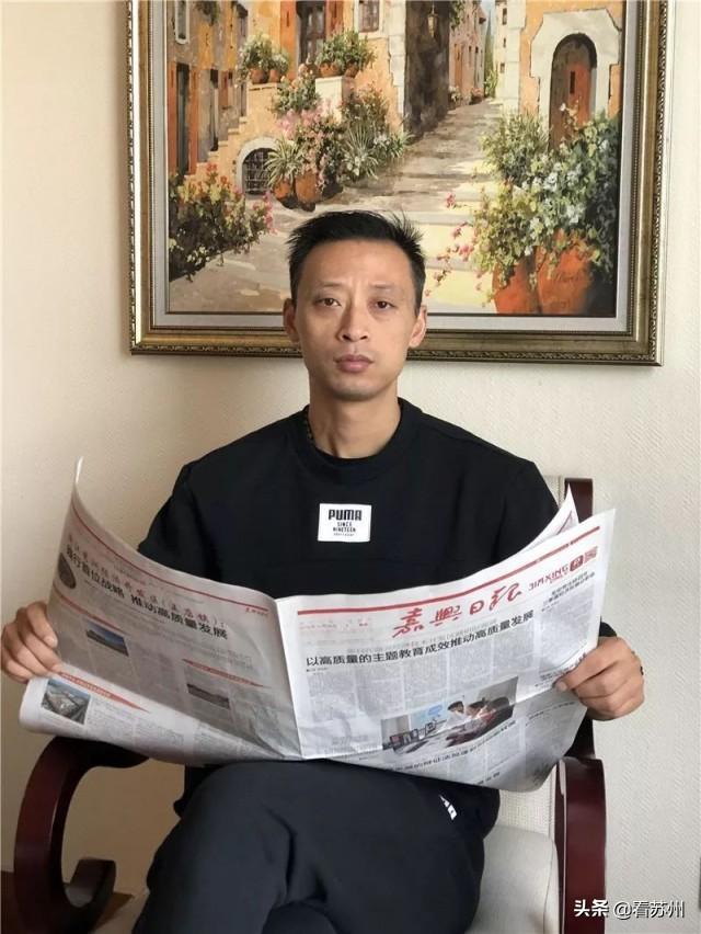 尼泊尔旅游攻略与江苏科技的奇妙之旅