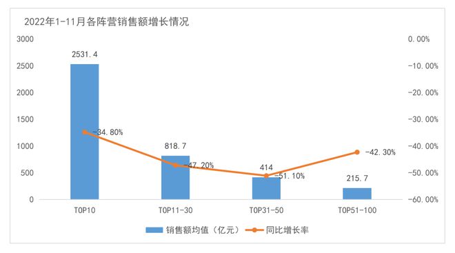 国外房产平台，全球化背景下的不动产投资新路径