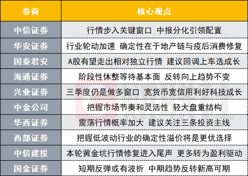 探究24个月是几岁，时间转换与成长历程的交汇点