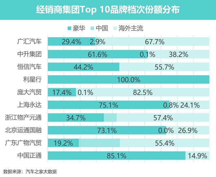 关于七个月宝宝能否吃香油的问题探讨