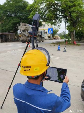 广东省的台架测试，探索与实践