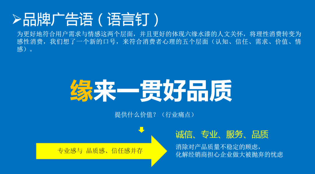 广东诺发广告有限公司，塑造品牌价值的卓越伙伴