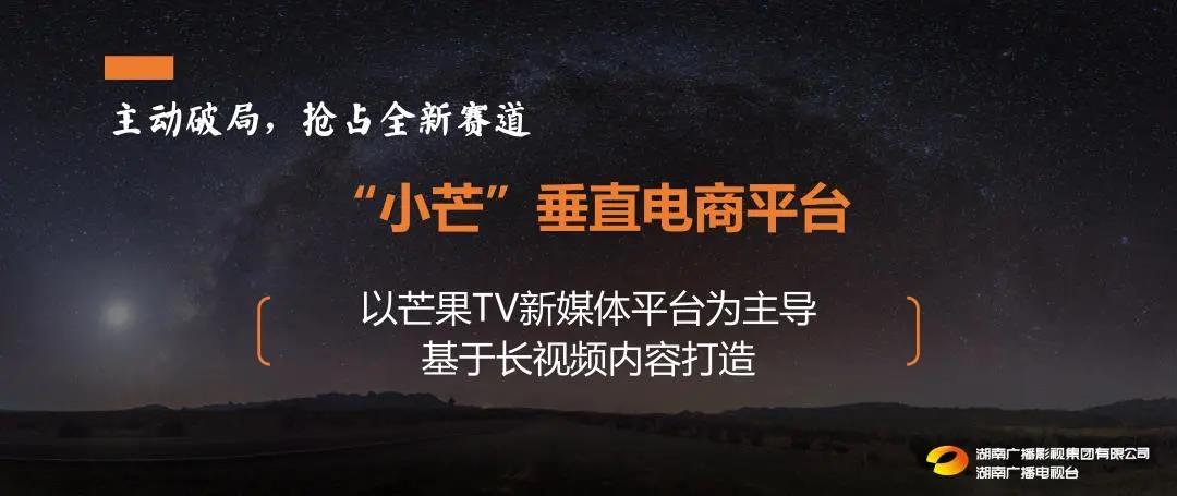 江苏友上科技，加班文化的深度解读与挑战应对