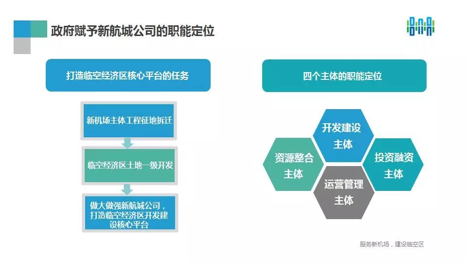 广东质检中城有限公司，质量管理的卓越实践与未来展望