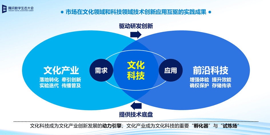 江苏神洛文化科技，引领文化科技融合的新纪元