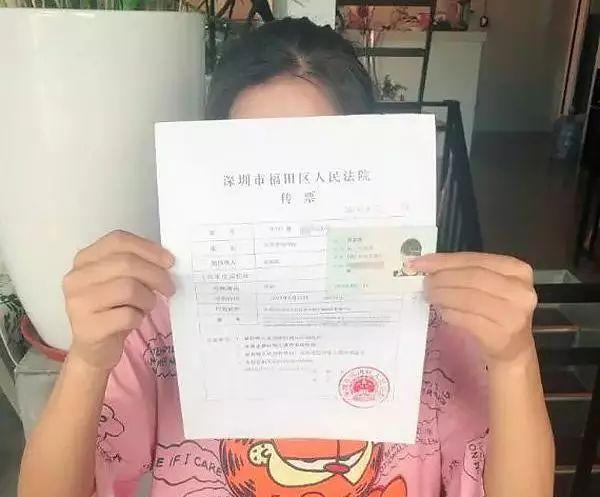 广东金润实业有限公司，卓越发展的企业典范