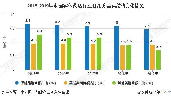 温州拍卖房产，市场现状、趋势与影响分析