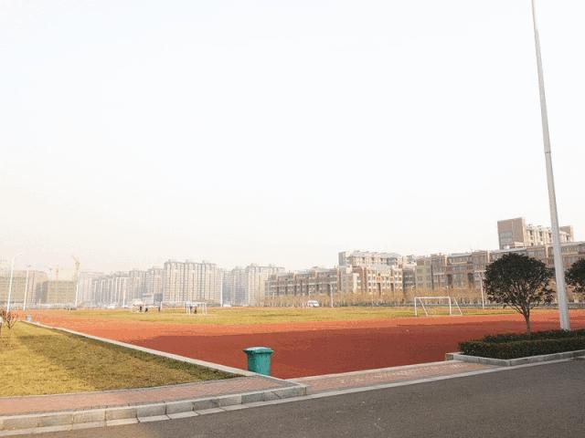 广东省体育馆附近住宿指南，尽享便利与舒适的住宿体验