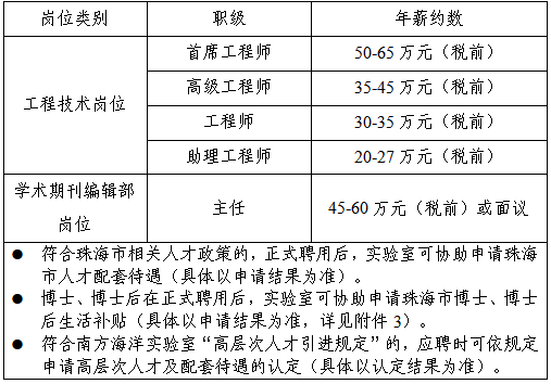 广东省实验动物监测所，守护生命科学的先锋力量