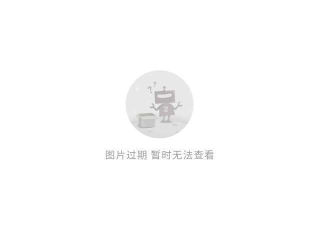 江苏磅礴科技，引领科技创新的先锋力量