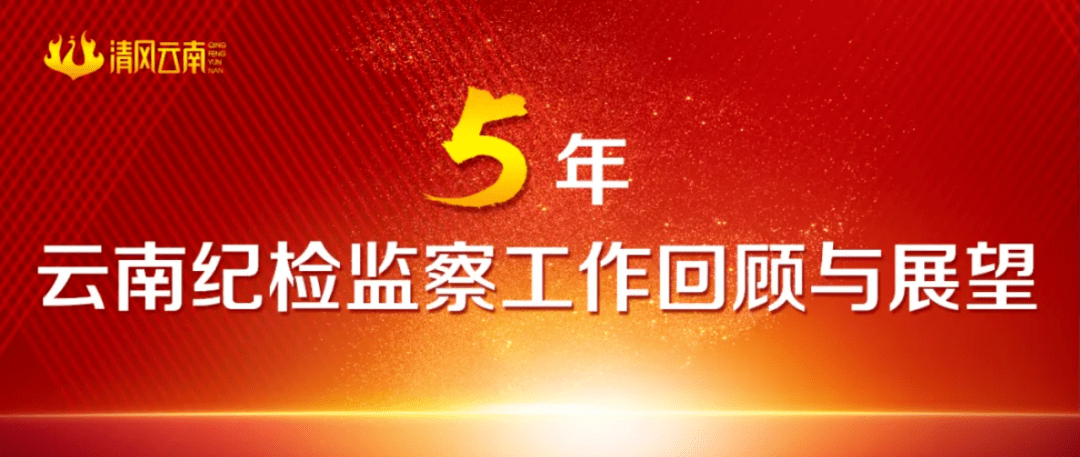 广东省人民征兵网络，新时代的征兵方式与挑战