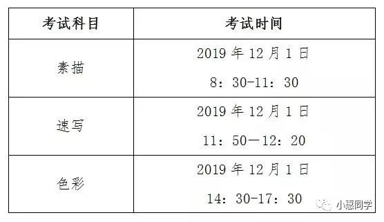 广东省表演统考，探索艺术之路的重要里程碑