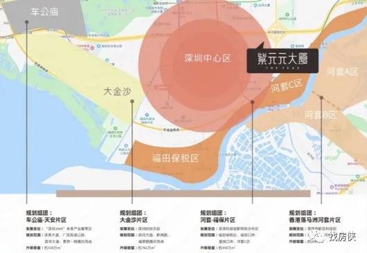 立白科技江苏省区，科技力量与地方发展的融合典范