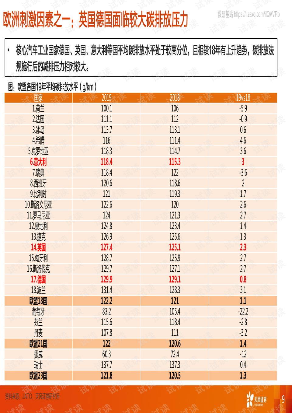 广东省职称评审药师，专业成长与医药行业的重要推手